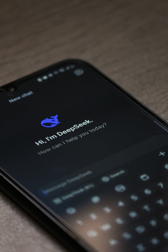 pexels photo 31466355.jpeg